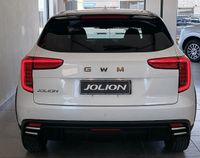 HAVAL JOLION 1.5T CITY PLUS