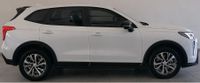 HAVAL JOLION 1.5T CITY PLUS