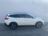 Toyota Rush 1.5 S AUTO