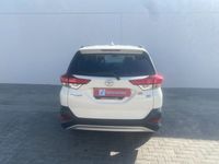 Toyota Rush 1.5 S AUTO
