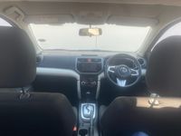 Toyota Rush 1.5 S AUTO