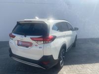 Toyota Rush 1.5 S AUTO