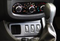 Renault Duster 1.5 DCI DYNAMIQUE EDC