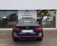 BMW 2 Series 218I GRAN COUPE M SPORT