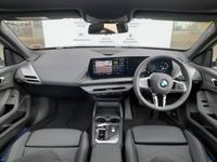 BMW 2 Series 218I GRAN COUPE M SPORT