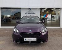 BMW 2 Series 218I GRAN COUPE M SPORT