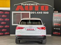 Audi Q3 35TFSI URBAN EDITION