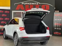 Audi Q3 35TFSI URBAN EDITION