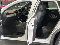 Audi Q3 35TFSI URBAN EDITION