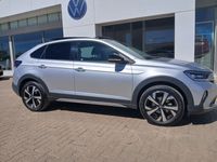 Volkswagen Taigo 1.0TSI STYLE