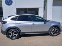 Volkswagen Taigo 1.0TSI STYLE