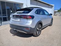 Volkswagen Taigo 1.0TSI STYLE