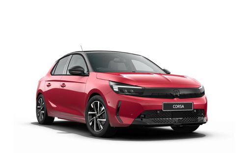 苺*狸様 BALDO CORSA 2022 TOUR SATIN 52°58° BALDO CORSA FORGED