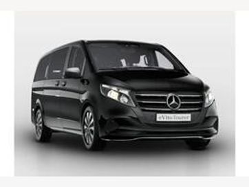 None MERCEDES VITO 150KW 100KWH SELECT 9 SEATER AUTO BRAND NEW AVAILABLE NOW AUTOMATIC OBSIDIAN... photo