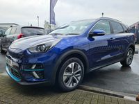 Kia e-Niro 100kW 2 39kWh 5dr Auto