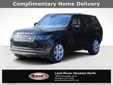 Land Rover Range Rover Houston  . See More Of Jaguar Land Rover Houston Central On Facebook.