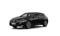 BMW 1 Series 118 Exclusive