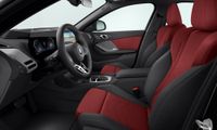 BMW 1 Series 118 Exclusive