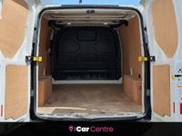 Ford Transit Custom Custom PLUS VAT Sale