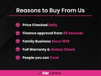 Ford Transit Custom Custom PLUS VAT Sale