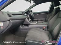 Honda Civic 124BHP Smart Plus SALE