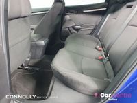 Honda Civic 124BHP Smart Plus SALE