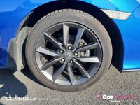 Honda Civic 124BHP Smart Plus SALE