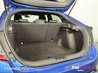 Honda Civic 124BHP Smart Plus SALE