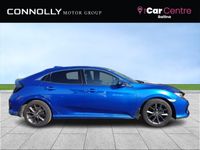 Honda Civic 124BHP Smart Plus SALE