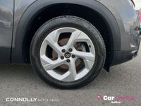 Citroen C5 Aircross FEEL PureTech 130bhp 1.2 Petrol Sale