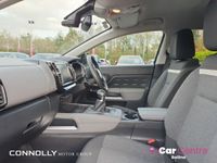 Citroen C5 Aircross FEEL PureTech 130bhp 1.2 Petrol Sale