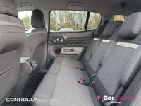 Citroen C5 Aircross FEEL PureTech 130bhp 1.2 Petrol Sale