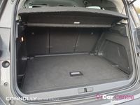Citroen C5 Aircross FEEL PureTech 130bhp 1.2 Petrol Sale