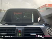 BMW X3 xDrive20d SE Auto
