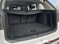 BMW X3 xDrive20d SE Auto