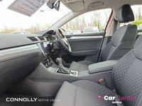 skoda SUPERB SUPERB AMB 2.0TDI 150HP DSG