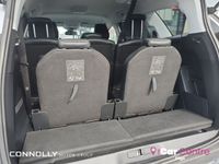 Peugeot 5008 1.5 BlueHDi 130bhp Allure            €575 per month