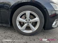 Audi A6 40TDI 204HP S tronic SE