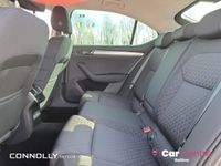 skoda SUPERB SUPERB AMB 2.0TDI 150HP DSG