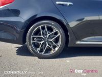 Kia Optima 1.6 K2 Diesel