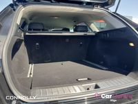 Kia Optima 1.6 K2 Diesel