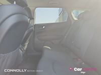 Kia Optima 1.6 K2 Diesel