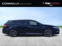 Kia Optima 1.6 K2 Diesel