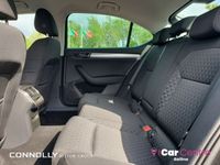 skoda SUPERB SUPERB AMB 2.0TDI 150HP DSG