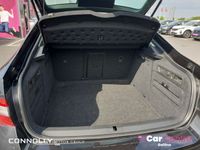 skoda SUPERB SUPERB AMB 2.0TDI 150HP DSG