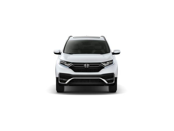 Used Honda Cr V For Aed 122 900 00 Honda Uae