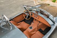 Superformance MKIII 