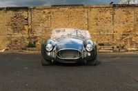 Superformance MKIII 