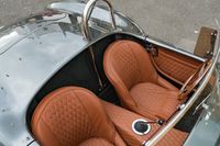 Superformance MKIII 