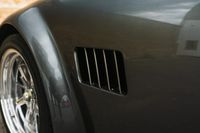 Superformance MKIII 